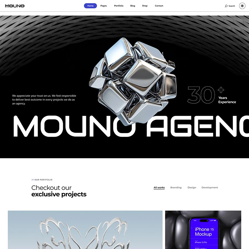 For our patients with impairments resulting from injury or illness affecting the nervous system.