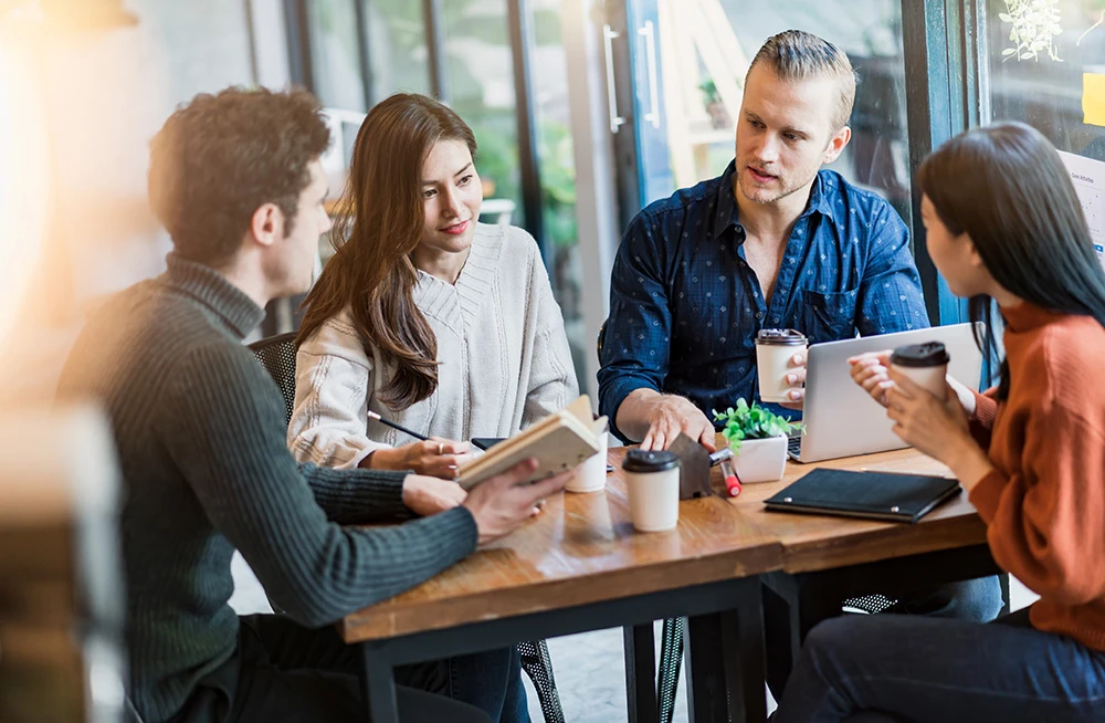 Mouno provide best digital product design for firms who are launching new products. We have best 3D artists here to serve best outputs.