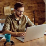 Why cybersecurity measures are crucial for businesses