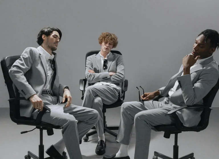 How smart devices are enhancing personal productivity