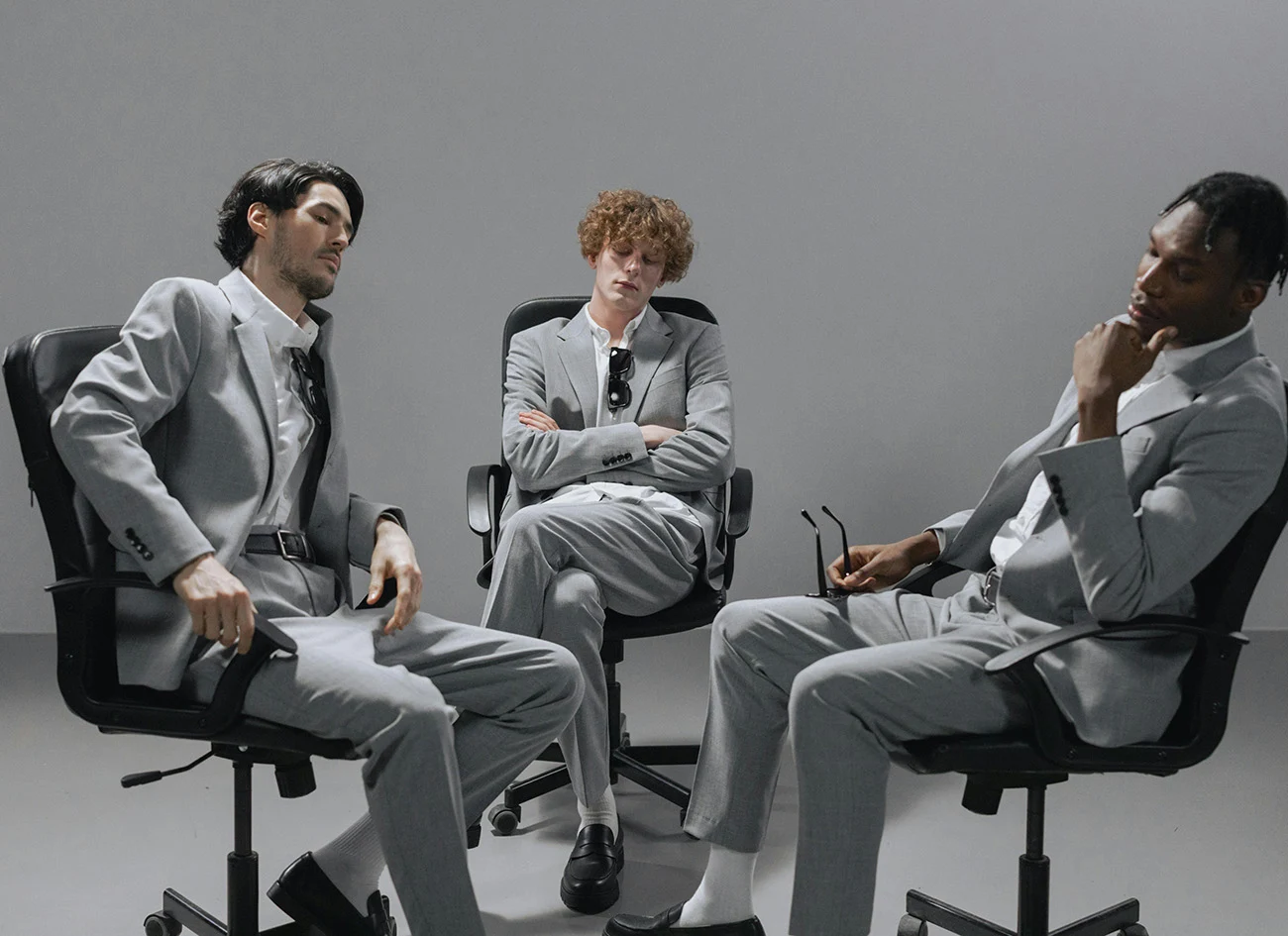 How smart devices are enhancing personal productivity