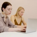 Why blockchain adoption is growing in financial sectors