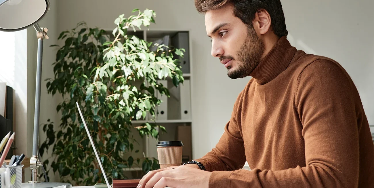 For our patients with impairments resulting from injury or illness affecting the nervous system.