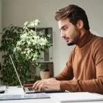 How automation trends are impacting global industries