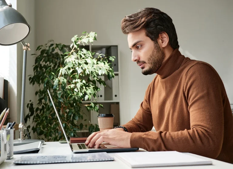 How automation trends are impacting global industries