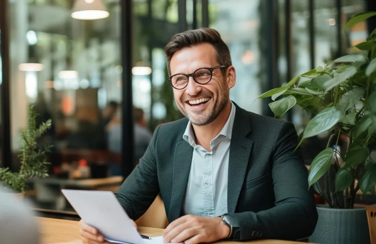 Coping techniques with upcoming technology for new comers