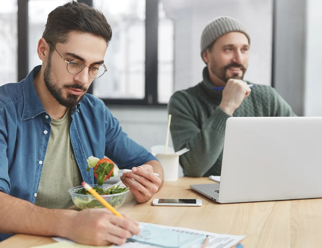 How new talents are bring new dimensions in workforce