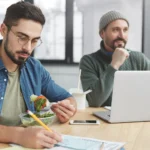 How new talents are bring new dimensions in workforce