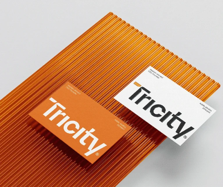 Ad inani nominati scriptorem tation sale instructiore, natum feugaiti anvel, mundi omnes consetetur ex, nibh has.