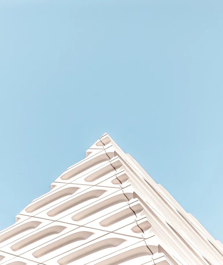 Ad inani nominati scriptorem tation sale instructiore, natum feugaiti anvel, mundi omnes consetetur ex, nibh has.