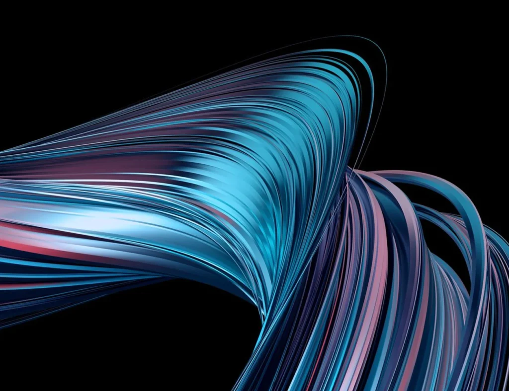 How to Keep Up with Evolving Tech as a Newcomer