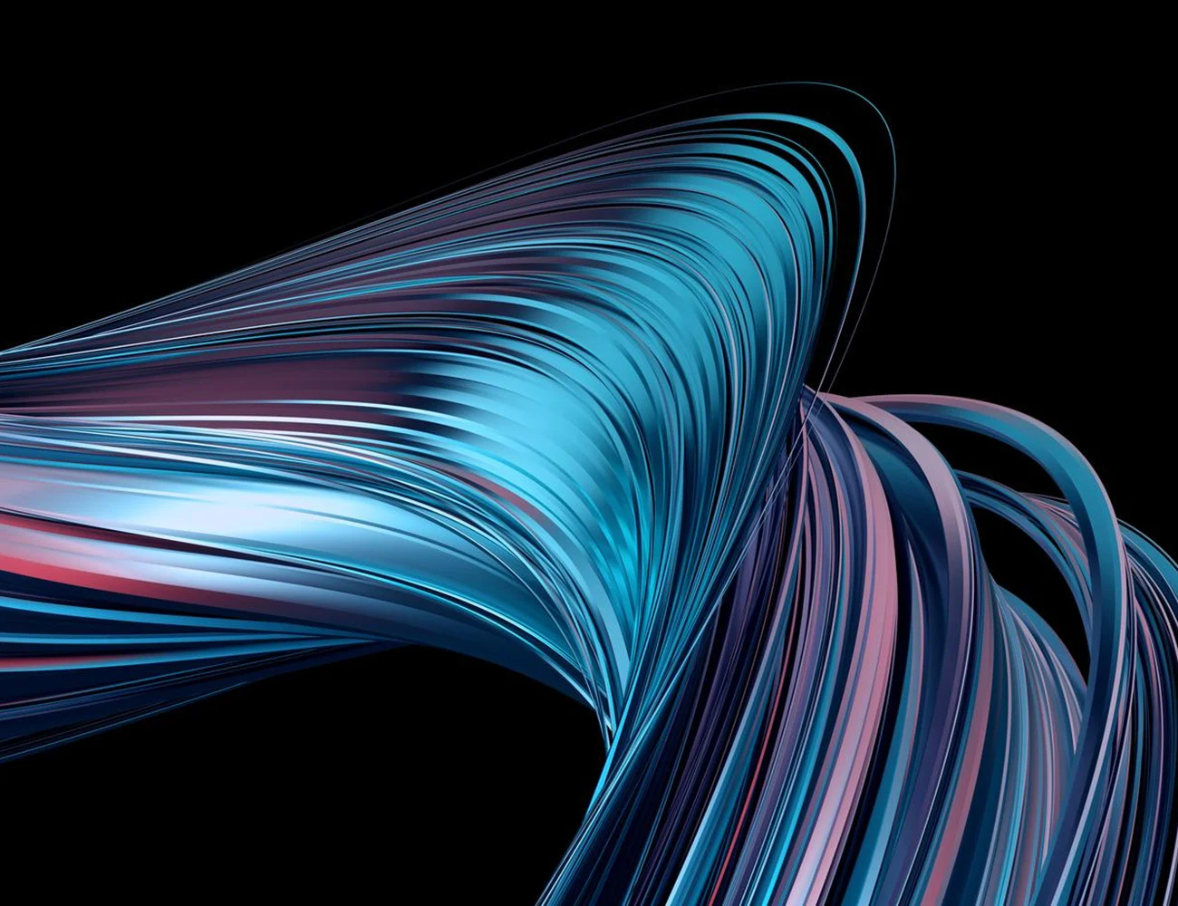 How to Keep Up with Evolving Tech as a Newcomer