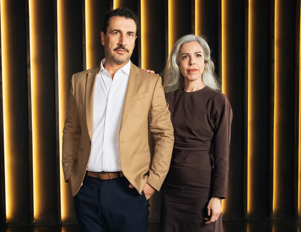 How remote working is changing global job markets