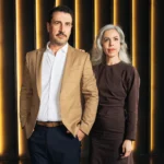 How remote working is changing global job markets