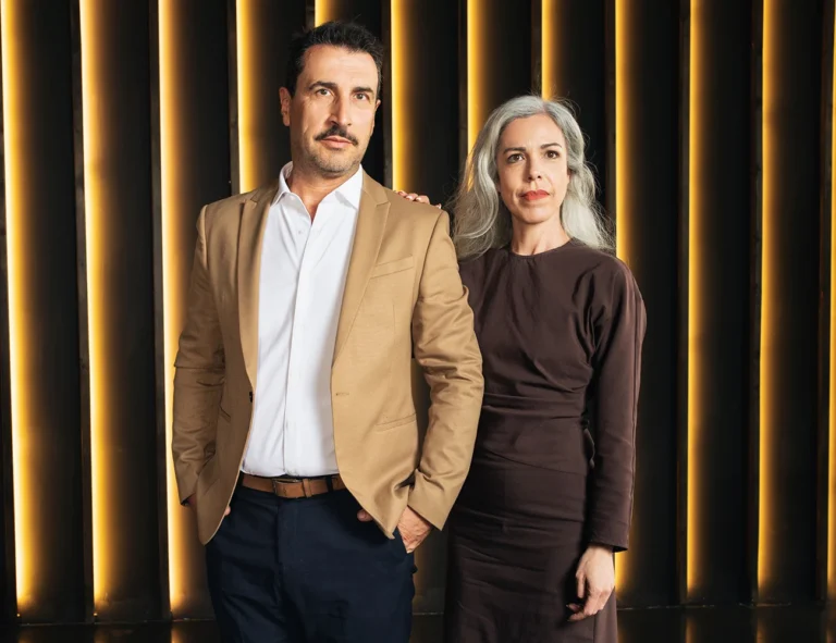 How remote working is changing global job markets