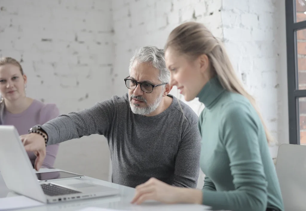 Why artificial intelligence is redefining daily tasks