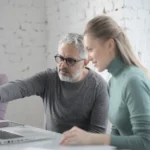 Why artificial intelligence is redefining daily tasks