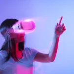 Why digital transformation drives modern businesses