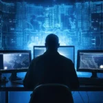 How emerging tech is reshaping global industries